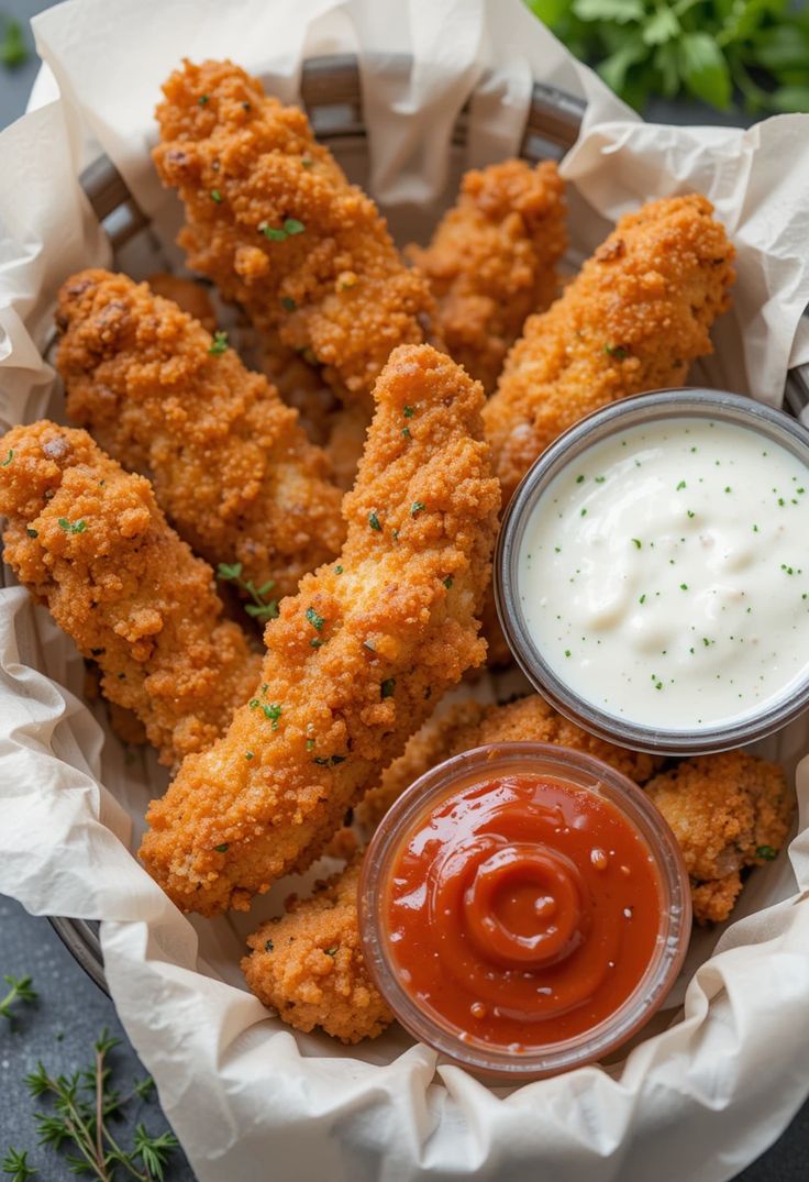 Mini sliders